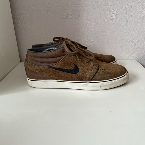 Nike zoom air - nike,