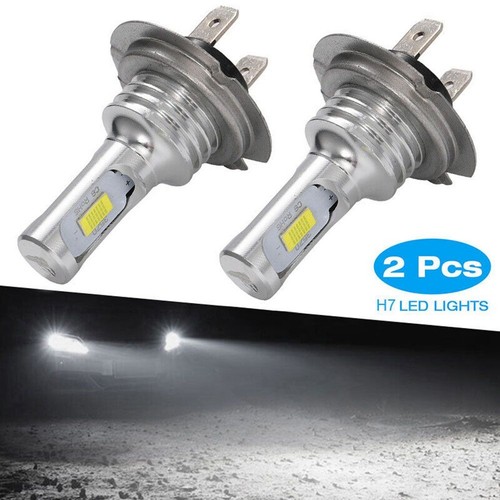 Led sostituire xenon - led,