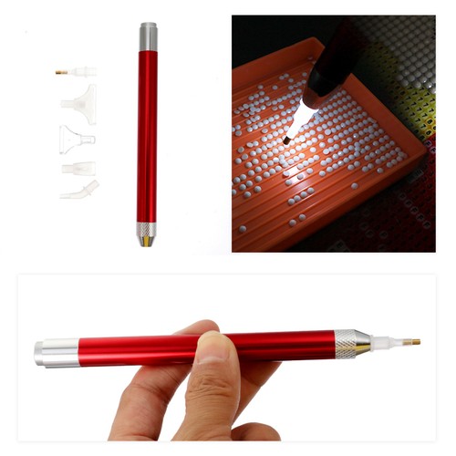Kit creare penne - ,