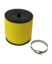 Filtro aria per Honda TRX250