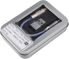 CX31993 Amplificatore per