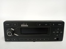 9830084880 IMPIANTO AUDIO /
