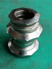 Serie Sterzo WAY-ASSAUTO bici