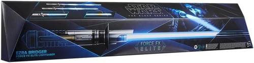 Hasbro g0702 star - g0702, the