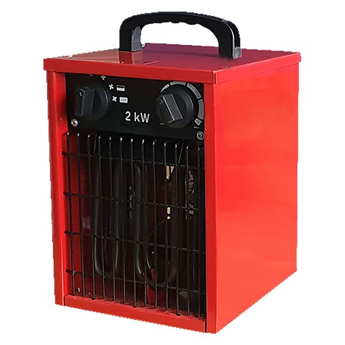Generatore aria calda - generatore,