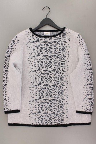 Atelier maglione per - ✨, le