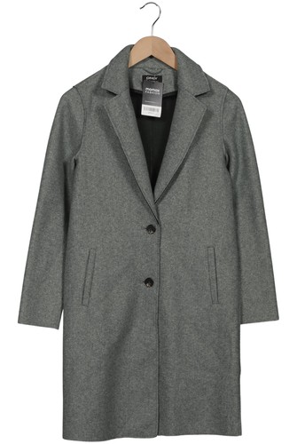 Only cappotto donna giacca - cappotto,