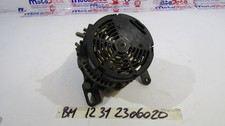 Alternatore Alternator BMW R