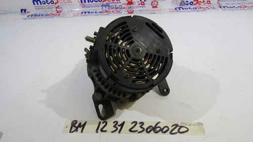Alternatore alternator bmw - alternator, r