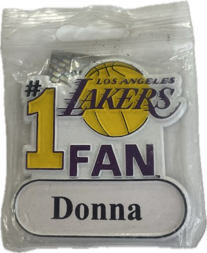Nba los angeles lakers - nba,