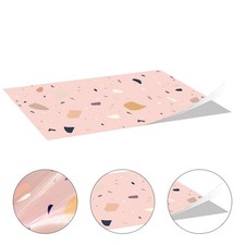  Adesivi Per Piastrelle Bagno