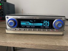 Pioneer ANH-P9R Lettore CD