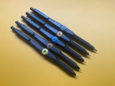 Tombow Monotech 0.3 / 0.5 /