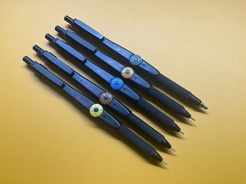 Tombow monotech 0 5 - /, /