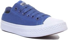 Converse 150152V Ct Spec Ox