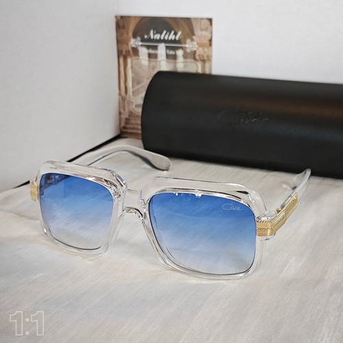 Occhiali sole cazal - da,
