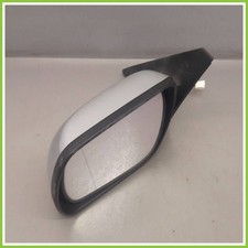 Specchietto Retrovisore SX