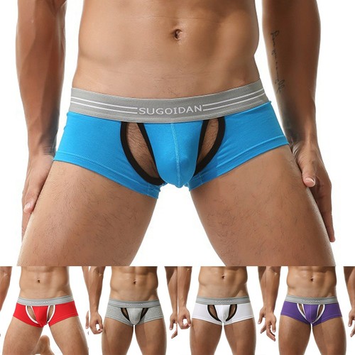 Slip intimo mutandine sexy