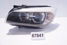 BMW X1 E84 RHD Faro proiettore