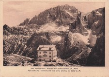 75b cartolina val pusteria - 41-75b),