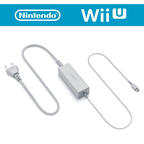 Nintendo originale wii - originale, u