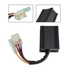 Scatola Unità Sistema