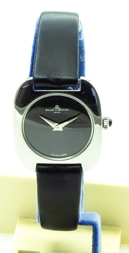 Raro orologio vintage baume - orologio,