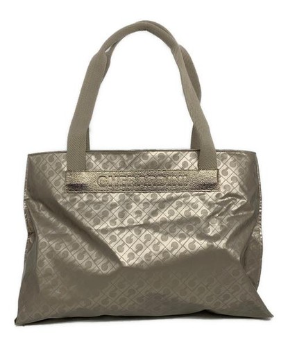 Borsa gherardini morbida beige - gherardini,