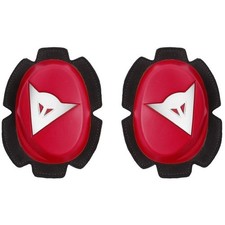 DAINESE SAPONETTE TUTA