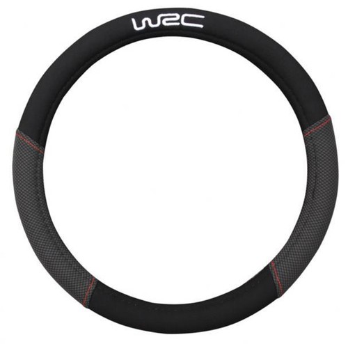 Wrc coprivolante rally line - coprivolante,