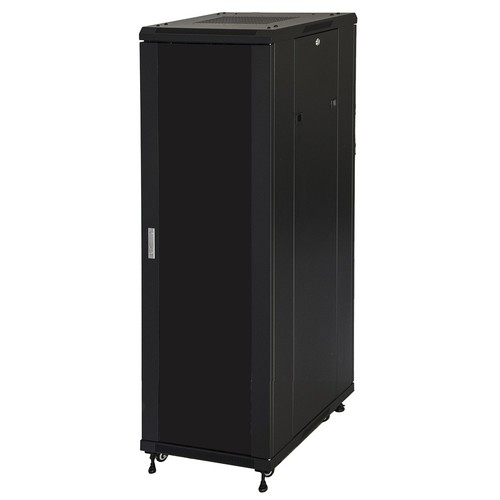 Armadio rack 42 unità - rack, 19