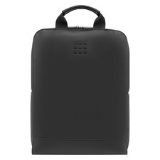 Moleskine Device Bag