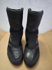 TCX stivali moto uomo 44