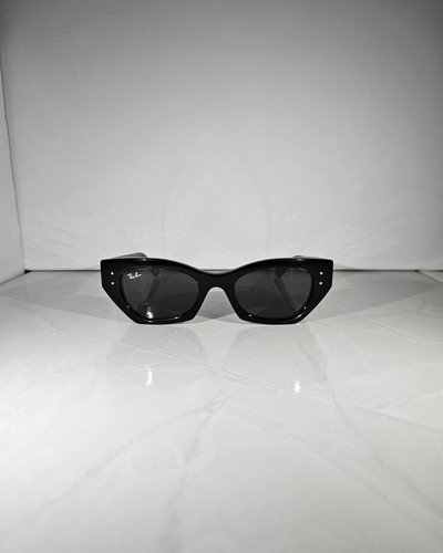 Occhiali sole ray - occhiali, zena