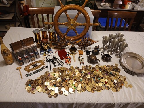 Massiccio lotto memorabilia - lotto,