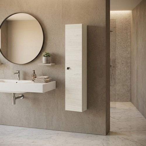 Savini due colonna bagno - due,
