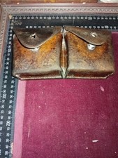 GIBERNA PORTA MUNIZIONI