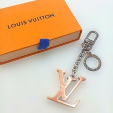 LOUIS VUITTON Porte Cles