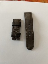 Per Officine Panerai Pam 24 mm