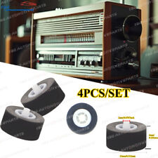 Rullo pizzicato vintage 4