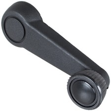 Per VW/Audi 321837581 Finestra