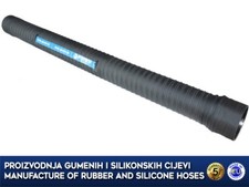 Ricambio MERCEDES TRAVEGO