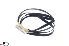 RICAMBIO LAVATRICE UNBRANDED