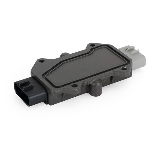 Gruppo retecfier per honda - retecfier,