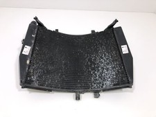 Honda CBR 600 RR 2007