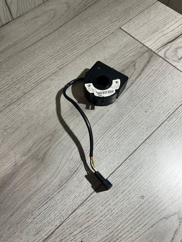 Sensore angolo sterzo bmw - sterzo, x3