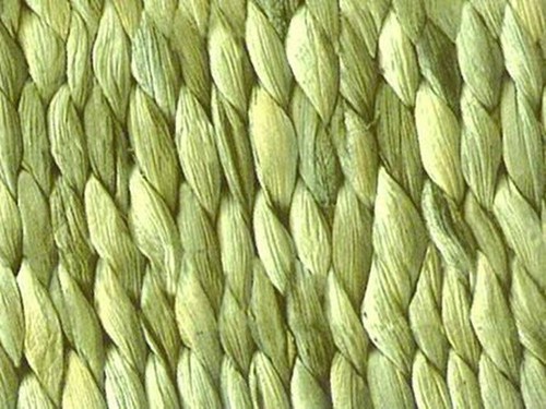 Plastica adesiva paglia - plastica,
