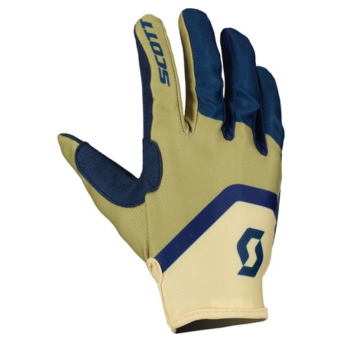 Guanti cross scott 350 - cross,