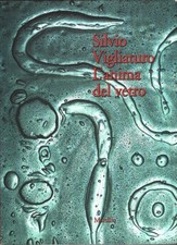 Silvio Vigliaturo.  L'anima