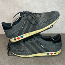 Adidas Originals LA Trainer